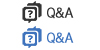 Q&A